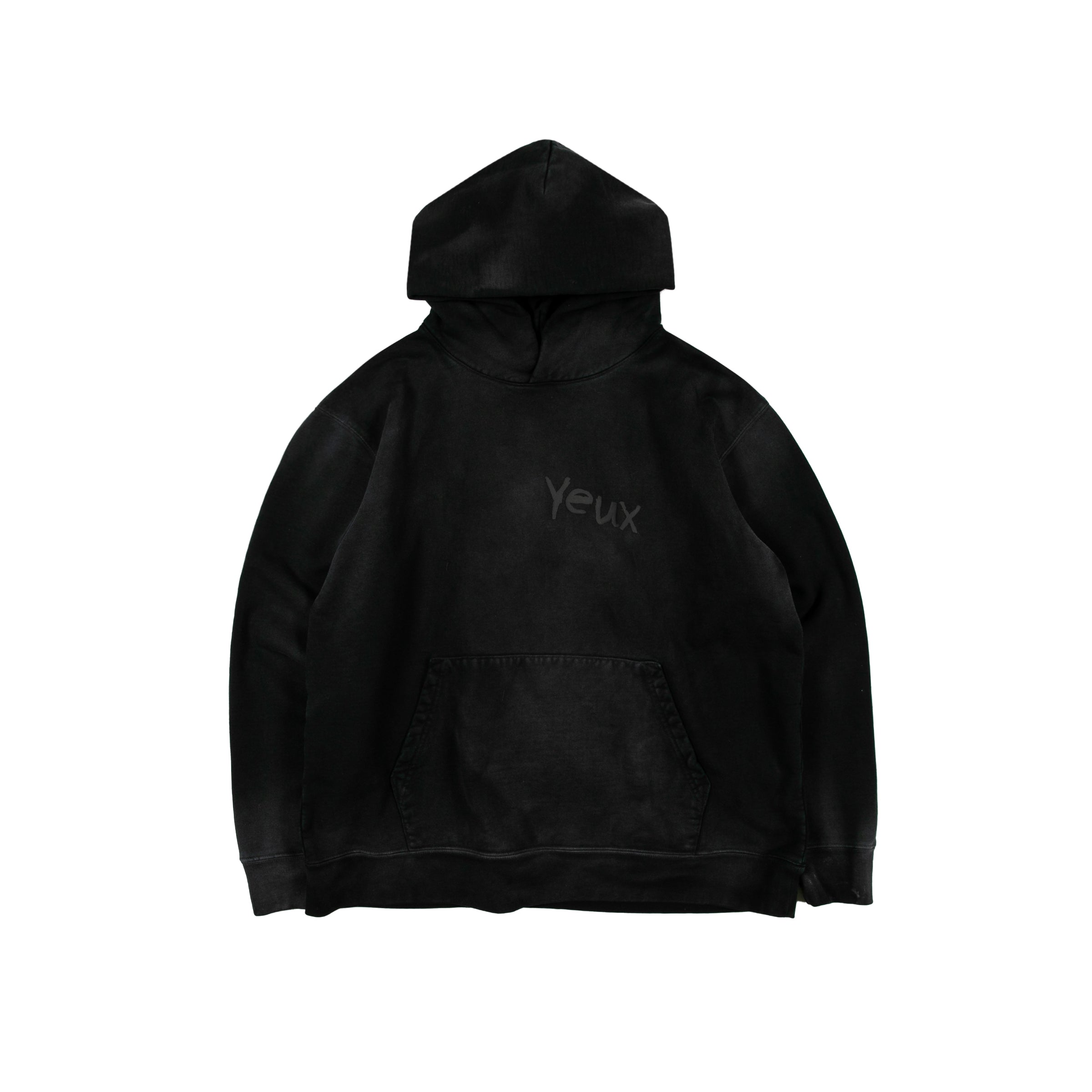 Kian lawley champion hoodie online